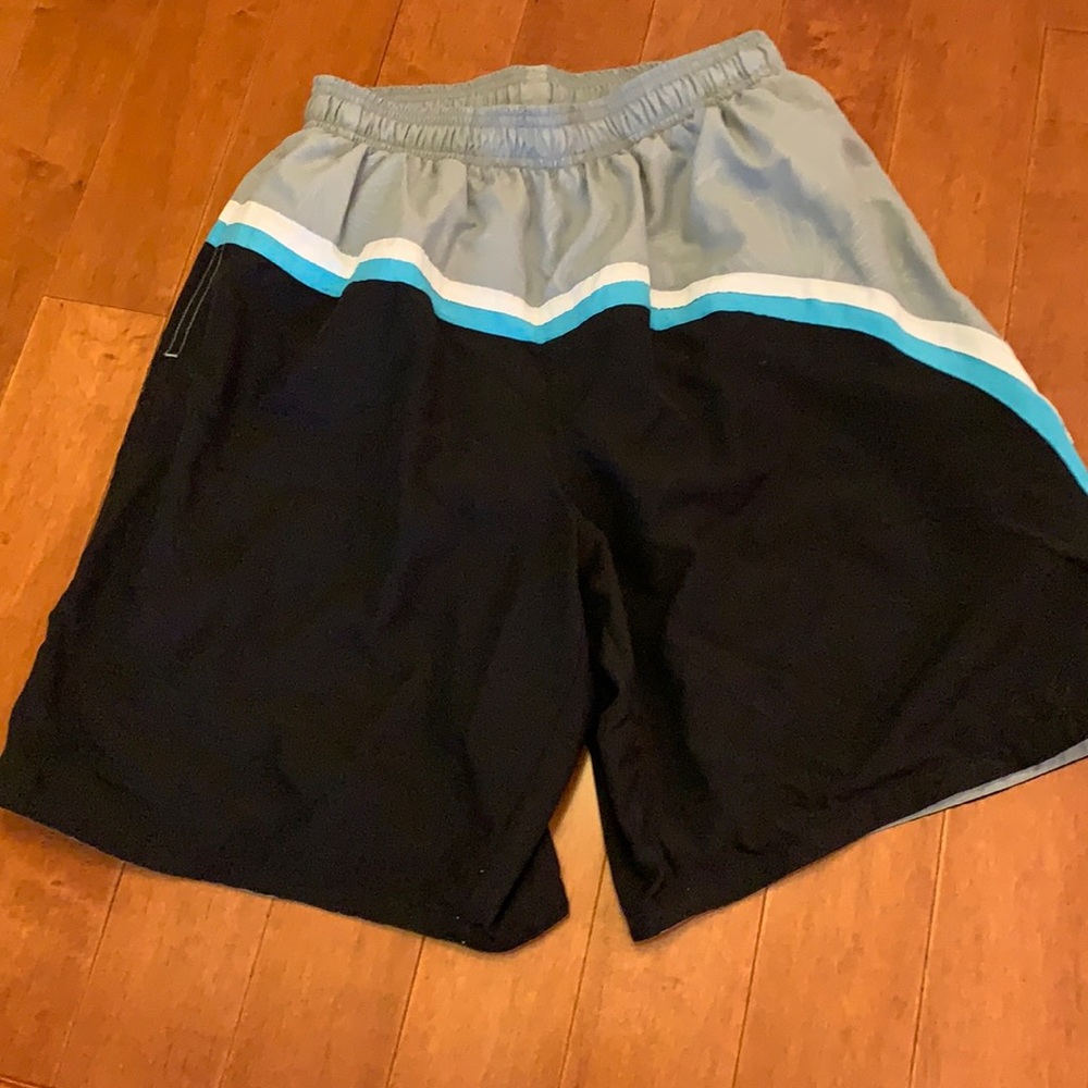 Speedo‎ Mens Swim Trunks